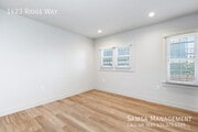 Photo - 1423 Ridge Way Apartment