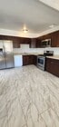 Photo - $500 Move in Special!! Spacious 3bdr house near College Grove!