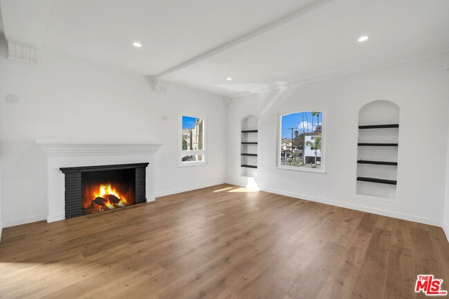 Photo - 4014 W Adams Blvd Unit A