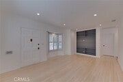 Photo - 1040 Havenhurst Dr Townhome