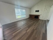 Photo - 2261 Birchfield St