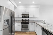 Photo - 5657 McCulloch Ave Condo Unit 107