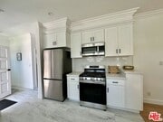 Photo - 4526 St Elmo Dr