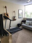Photo - 2376 Altisma Way Townhome