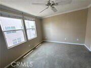 Photo - 159 E Commercial St Townhome