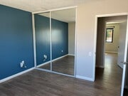 Photo - 2-Bedrooms and 2-Bathrooms Home
Palm Desert