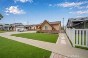 Photo - 20902 Belshire Ave House