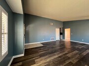 Photo - 3 Bedroom 2 Bathroom House with Swimming P...