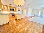 Photo - 2930-2932 E 6th St Unit 6th & Orizaba