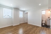 Photo - 2218 Carmona Ave Townhome