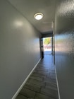Photo - 1430 N Acacia St Unit 3