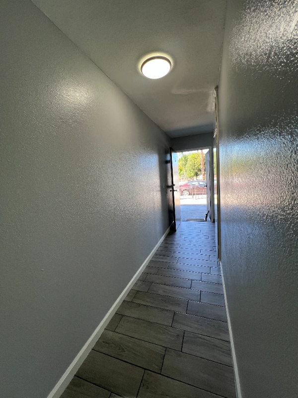 Photo - 1430 N Acacia St Unit 3