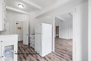 Photo - 512 S. Hobart Blvd. Apartments