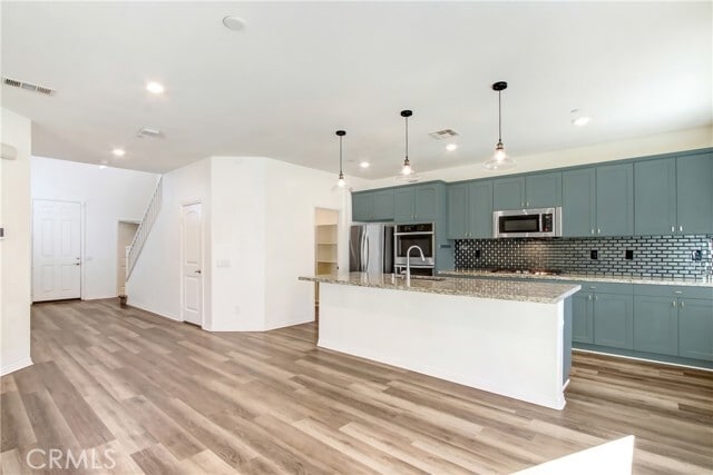 Photo - 26065 Plumcot Dr