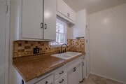 Photo - Juanita Residences Unit 920