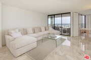 Photo - 4267 Marina City Dr Unit 908