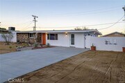 Photo - 22470 Fawnridge Dr House