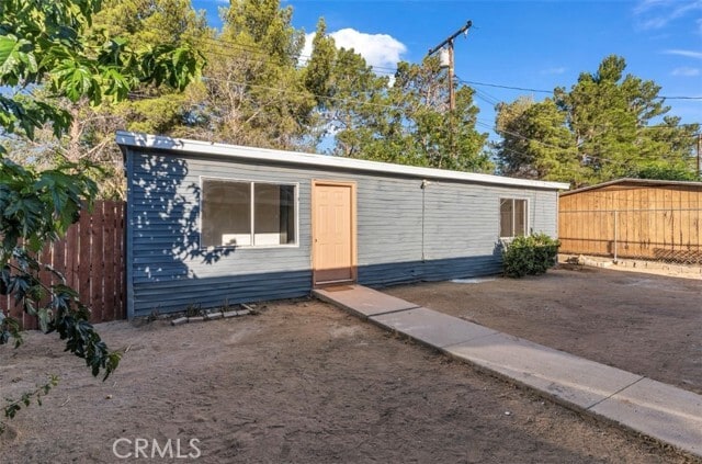 Photo - 14147 Arrowhead Dr House