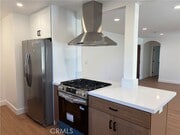 Photo - 7099 Fallbrook Ave