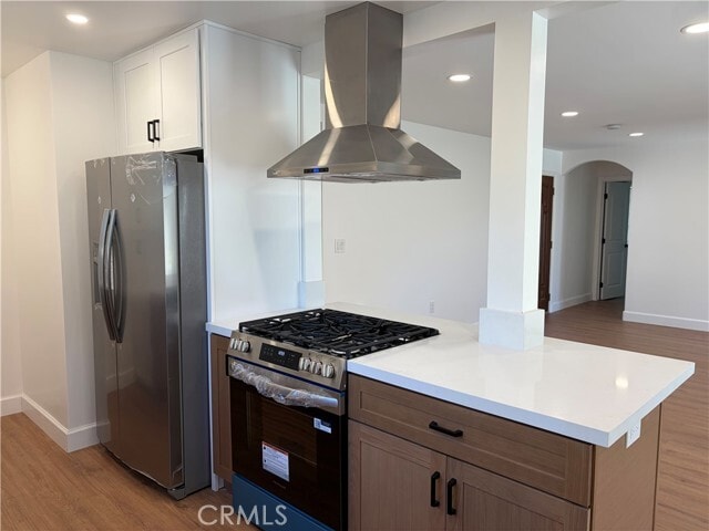 Photo - 7099 Fallbrook Ave