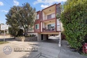 Photo - 3320 Redondo Beach Blvd.