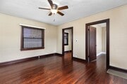 Photo - 820 W Nutmeg St Apartment