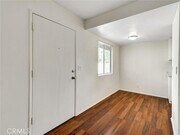 Photo - 51225 Eisenhower Dr