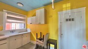 Photo - 5161 S Vermont Ave Condo Unit 11
