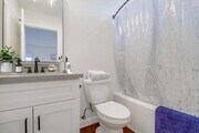 Photo - 116 E 22nd St Unit SI ID1465006P