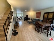 Photo - 5215 Sepulveda Blvd Townhome