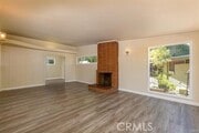 Photo - 210 Anita Dr House