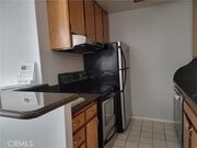 Photo - 3603 W Hidden Ln Unit 108