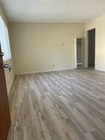 Photo - 350 E Plymouth St Apartments Unit 1