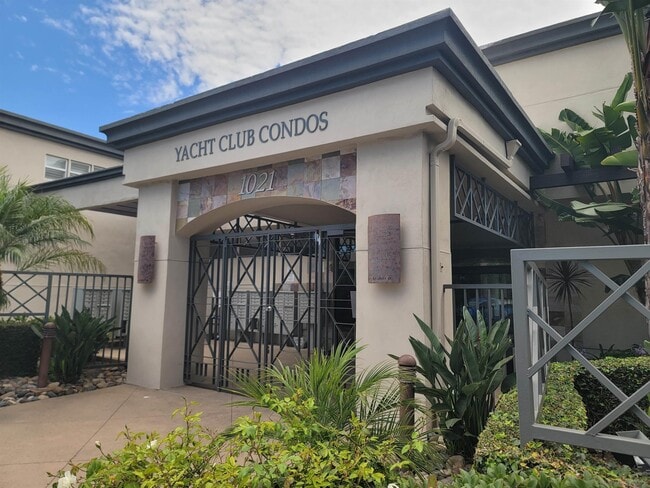 Photo - 1021 Scott St Condo Unit 128