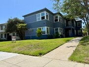 Photo - 809 N. Adams St. Unit Apt C