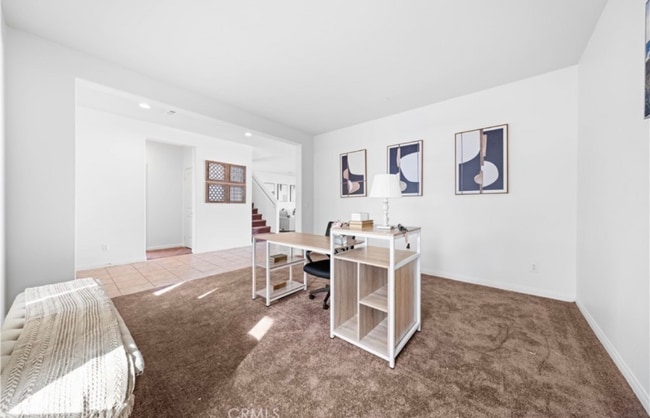 Photo - 4790 Preston St