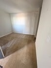 Photo - 1480 S Highland Ave Unit H208