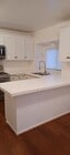 Photo - 214 E Stocker St