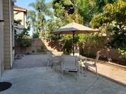 Photo - 4326 Wind River Way