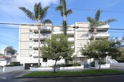 10615 Rose Ave - Rose Terrace