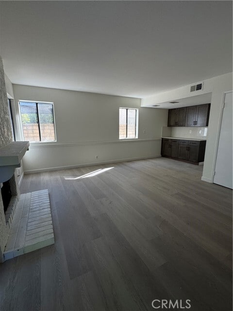 Photo - 15 Skyline Ln