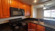 Photo - 26162 Los Viveros Condo Unit F