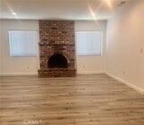 Photo - 15554 Ethel St House