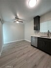 Photo - 260 Linda Rosa Ave Apartment Unit 1