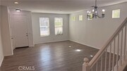 Photo - 1410 Butterfly Ct House