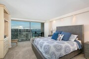 Photo - 1830 Avenida Del Mundo Condo Unit #1801
