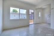 Photo - 1003 Simmons Ave