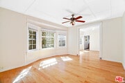 Photo - 29 Brooks Ave Condo Unit B