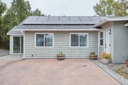 Photo - 290 Elvado Way House