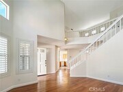 Photo - 6327 Gladiola Cir